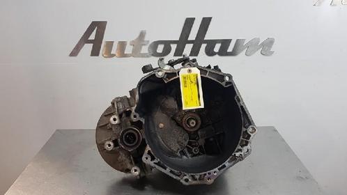 VERSNELLINGSBAK SCHAKEL Astra J (PC6 / PD6 / PE6 / PF6), Auto-onderdelen, Transmissie en Toebehoren, Opel, Gebruikt