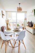 charmant vakantie appartement aan zee, Vakantie, Vakantiehuizen | België, Antwerpen of Vlaanderen, Appartement, Afwasmachine, Eigenaar