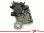 REMKLAUW ACHTER Yamaha YZF R6 2008-2013 (YZF-R6 13S 1JS), Motoren, Gebruikt