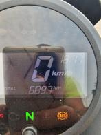 Honda cmx 500 (rebel), Motoren, Motoren | Honda, Particulier