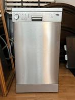 Beko vaatwasser, smalle model, Elektronische apparatuur, Vaatwasmachines, Ophalen, Gebruikt, Vrijstaand