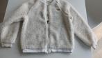 Vestje - Maat 110, Kinderen en Baby's, Gebruikt, Meisje, Trui of Vest, H&M