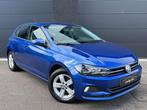 Volkswagen Polo Comfortline | 1.0 TSI | CarPlay | Garantie, Autos, https://public.car-pass.be/vhr/24fc52d7-33b9-44b2-bf81-b65d6d67739c