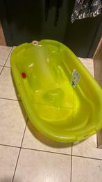 baignoire pour bébé ergonomique, Enfants & Bébés, Bains & Soins, Enlèvement, Utilisé, Baignoire