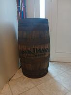 Wijnvat 200l, Antiek en Kunst, Ophalen