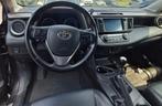 Toyota rav4, Auto's, Diesel, Particulier, Rav4, Te koop
