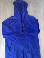 Gilet Nike, Vêtements | Hommes, Comme neuf, Autres types, Bleu, Taille 46 (S) ou plus petite