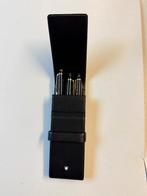 Mont Blanc Édition Limitée Chopin, Enlèvement ou Envoi, Comme neuf, Ensemble de stylos, Mont Blanc
