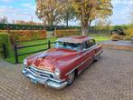 Chrysler new yorker 1954, Auto's, Particulier, Te koop, Chrysler