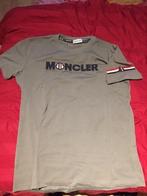 Merk t shirts, Kleding | Heren, T-shirts, Ophalen of Verzenden, Nieuw, Maat 48/50 (M)