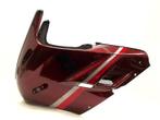Carénage supérieur pour Suzuki GSX 1100 F 1987-1994, Enlèvement ou Envoi, Utilisé