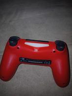 Playstation 4 controller, Games en Spelcomputers, Ophalen, Zo goed als nieuw, Controller, PlayStation 4