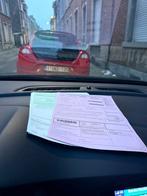 Opel Astra 1.6 CDTI - prêt à être immatriculé, Cuir et Alcantara, Achat, Euro 6, 7 places