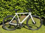 Vanmoof S2 Electrified - contactprobleem motor, Fietsen en Brommers, Gebruikt, Ophalen, Overige merken, Minder dan 10 versnellingen