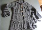 gilet MEXX in maat 122-128, Kinderen en Baby's, Kinderkleding | Maat 128, Mexx, Meisje, Trui of Vest, Ophalen of Verzenden