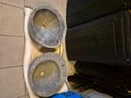 Lavabo's blauwe steen, Ophalen, Nieuw, Steen, Wastafel