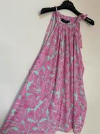 Topje Ydence nieuw mandy mint roze XL, Ophalen of Verzenden, Maat 46/48 (XL) of groter, Roze