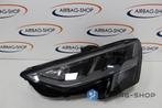 Audi A3 8Y LED Koplamp Links L 8Y0941011, Ophalen of Verzenden, Nieuw, Audi