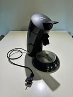 Philips Senseo - Koffiepadapparaat, Ophalen, Gebruikt, Koffiemachine, 1 kopje