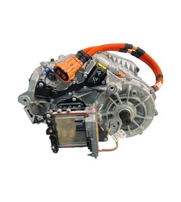 Mercedes-Benz EQB 350 X243 EM780.200 A2433400302 motor beschikbaar voor biedingen