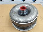 B.M.W. 3 SERIES [FLYWHEEL] 2015, Auto-onderdelen, Ophalen of Verzenden, Gebruikt, Stiba lid