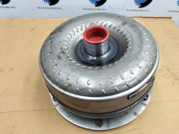 B.M.W. 3 SERIES [FLYWHEEL] 2015 beschikbaar voor biedingen