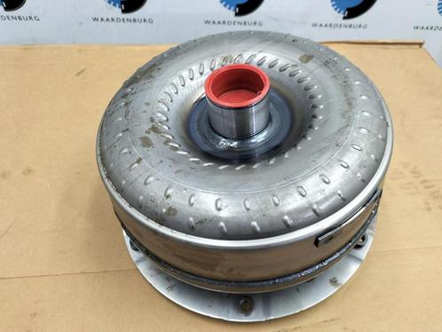 B.M.W. 3 SERIES [FLYWHEEL] 2015, Auto-onderdelen, Motor en Toebehoren, Gebruikt, ARN erkend, Stiba lid, Erkend duurzaam, Ophalen of Verzenden