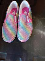 Nieuwe vans maat 34., Kinderen en Baby's, Babykleding | Schoentjes en Sokjes, Ophalen, Nieuw