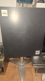 cuisine, Enlèvement, Utilisé, Autres types