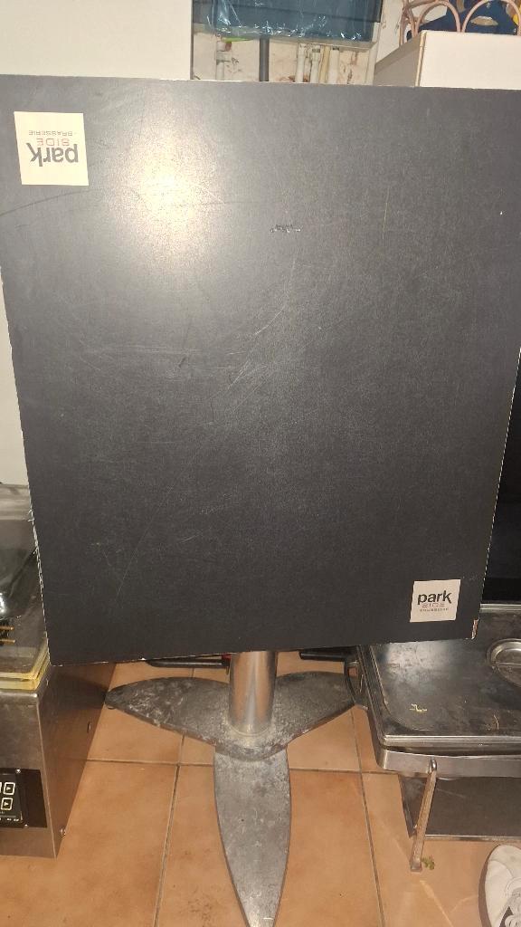 cuisine, Zakelijke goederen, Horeca | Keukenapparatuur, Overige typen, Gebruikt, Ophalen