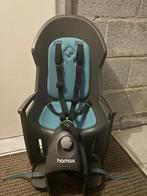 Hamax  siège vélo/kids bicycle seat/ Kinderdrager voor fiets, Fietsen en Brommers, Ophalen, Zo goed als nieuw