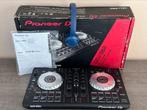 DJ PIONEER, Muziek en Instrumenten, Ophalen, Pioneer