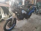 Yamaha Tenere, Motoren, Motoren | Yamaha, Particulier