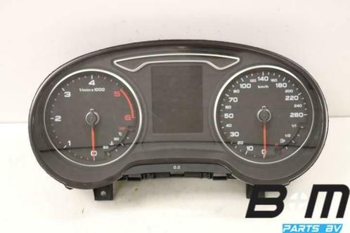 Tellerunit Audi A3 8V, Auto-onderdelen, Overige Auto-onderdelen, Gebruikt