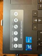 Medion erazer major X10 2024, 16gb ram, 1to ssd avec 165fps, Computers en Software, Ophalen of Verzenden, Zo goed als nieuw