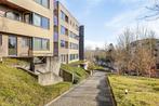 Appartement te koop in Leuven, 2 slpks, Immo, Huizen en Appartementen te koop, 101 m², Appartement, 2 kamers, 108 kWh/m²/jaar