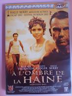 DVD In de schaduw van haat, Cd's en Dvd's, Dvd's | Drama, Ophalen of Verzenden, Zo goed als nieuw