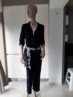 Jumpsuite  / GRACE  & MILA, Kleding | Dames, Jumpsuits, Ophalen of Verzenden, Maat 38/40 (M)