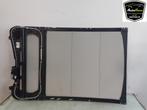SCHUIF-KANTELDAK Renault Kadjar (RFEH) (|912506482R|), Auto-onderdelen, Gebruikt, Renault