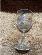 Proefglas Leffe 1, Ophalen, Zo goed als nieuw, Glas of Glazen, Leffe