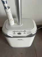 Tefel press, Ophalen, Zo goed als nieuw