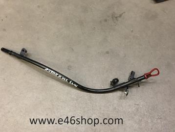 Olie peilstok BMW E46 318d 320d m47  beschikbaar voor biedingen