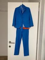 Communiekostuum maat 122 GYMP, Enfants & Bébés, Vêtements enfant | Taille 122, Enlèvement, Comme neuf, Garçon, Pantalon