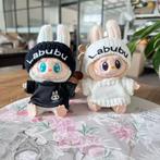 Schattige Kawaii Speelfiguur – Pop Style – Bestel Nu!, Ophalen of Verzenden, Nieuw, Fashion Doll, Levensecht of Reborn