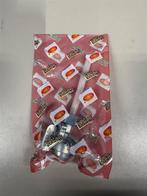 Motor brandstofkraan voor Jinlun Texan 250 JL250-5, Motos, Enlèvement ou Envoi, Neuf