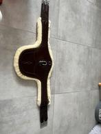 Kentucky wollensingel  van 125cm, Ophalen of Verzenden, Zo goed als nieuw