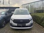 Ford Grand Tourneo Connect 1.5 EcoBoost 84kW Titanium Aut. 7, Auto's, Gebruikt, 4 cilinders, Bedrijf, 5 zetels