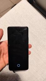 Xiaomi Redmi Note 13 Pro+ 5G (12 GB/512 GB) inclusief 120 W, Telecommunicatie, Mobiele telefoons | Overige merken, Ophalen of Verzenden