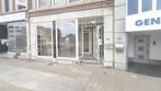 Commercieel à louer à Chênée, Immo, Huizen te huur, 75 m², Overige soorten