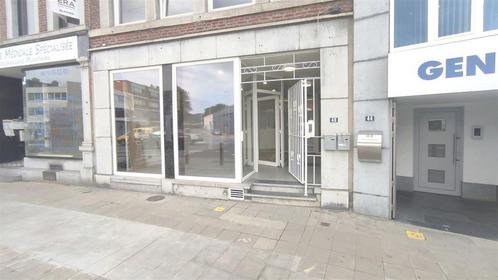 Commercieel à louer à Chênée, Immo, Huizen te huur, Overige soorten